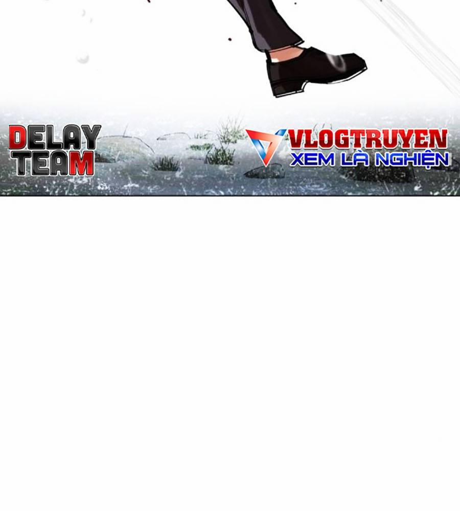 Hoán Đổi Diệu Kỳ 513 trang 142