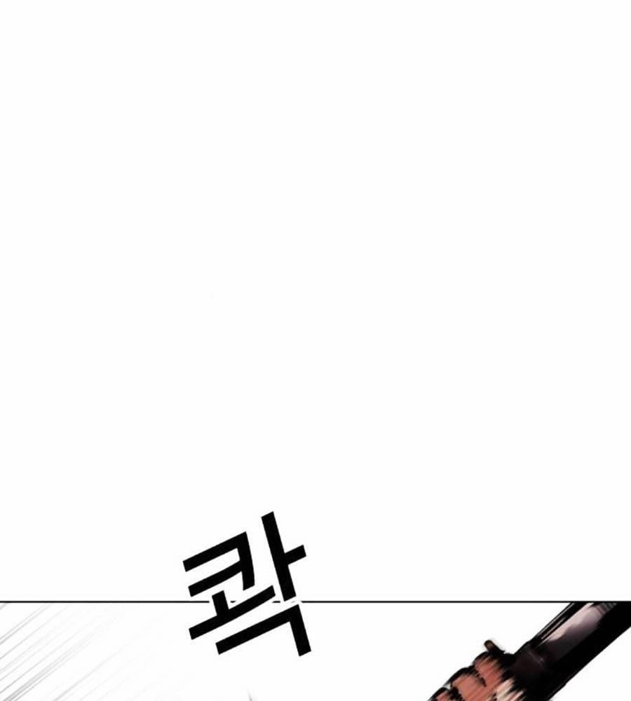 Hoán Đổi Diệu Kỳ 513 trang 149