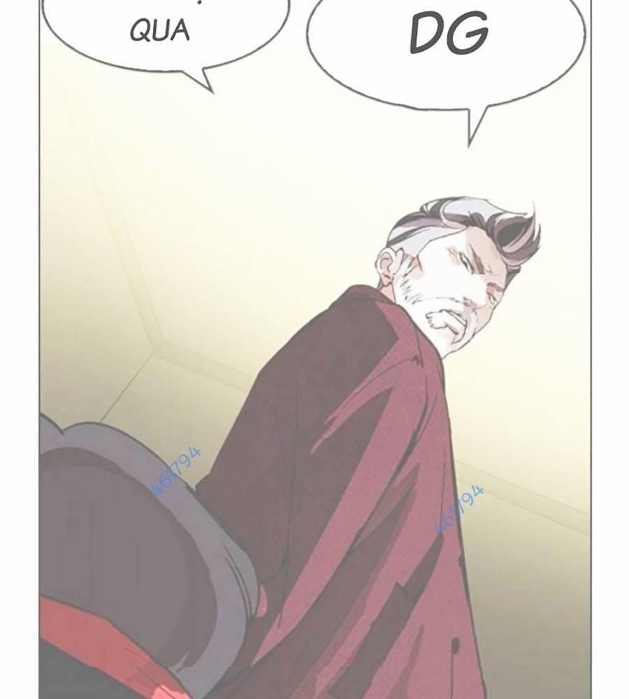 Hoán Đổi Diệu Kỳ 513 trang 15