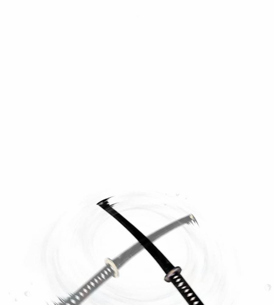 Hoán Đổi Diệu Kỳ 513 trang 151