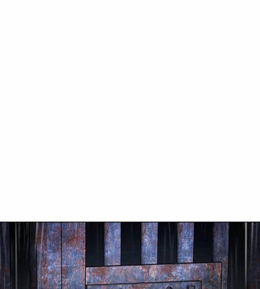 Hoán Đổi Diệu Kỳ 513 trang 172