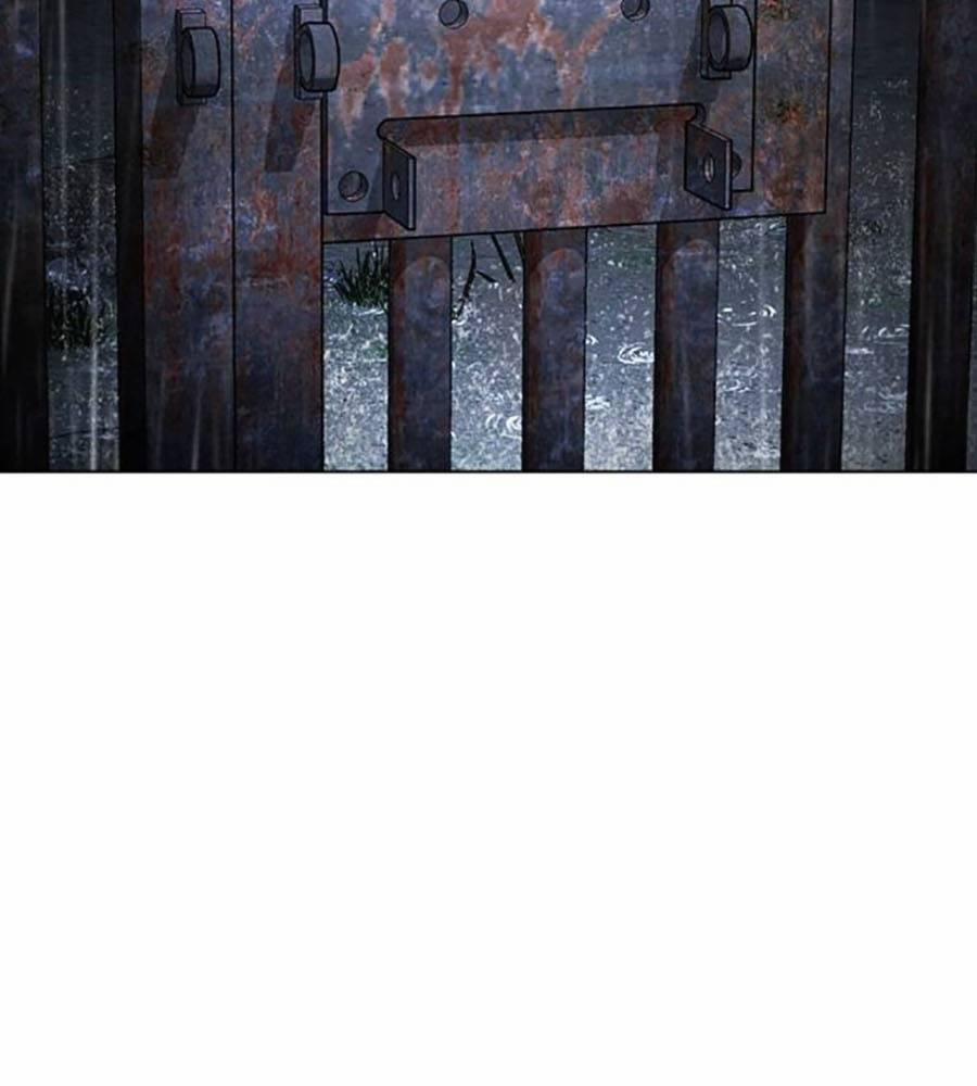 Hoán Đổi Diệu Kỳ 513 trang 173