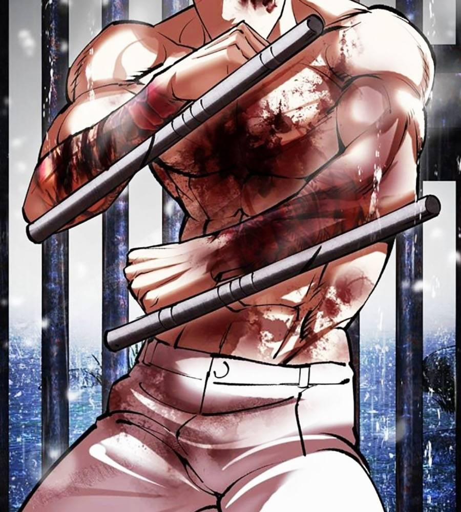 Hoán Đổi Diệu Kỳ 513 trang 176