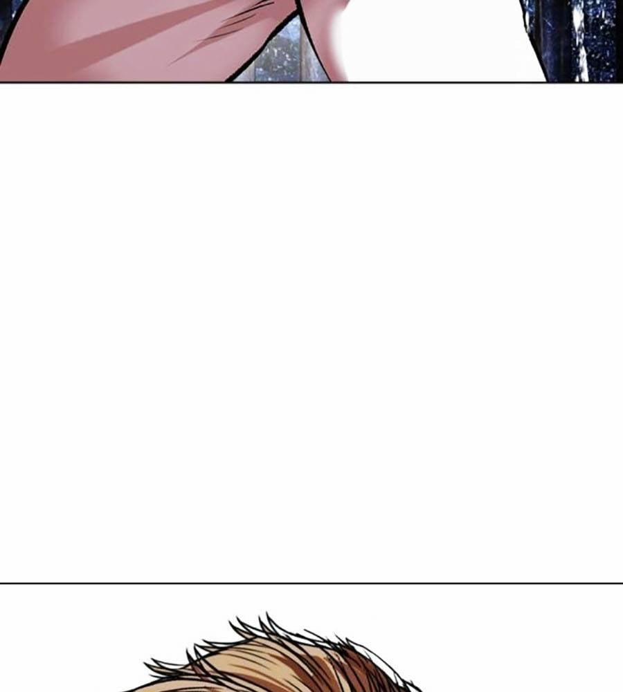 Hoán Đổi Diệu Kỳ 513 trang 177