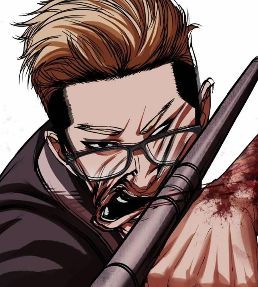 Hoán Đổi Diệu Kỳ 513 trang 178