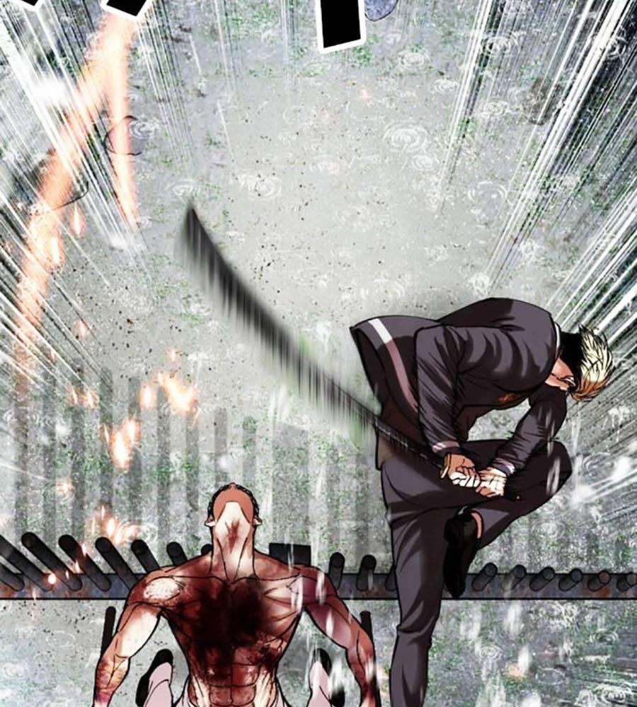 Hoán Đổi Diệu Kỳ 513 trang 185