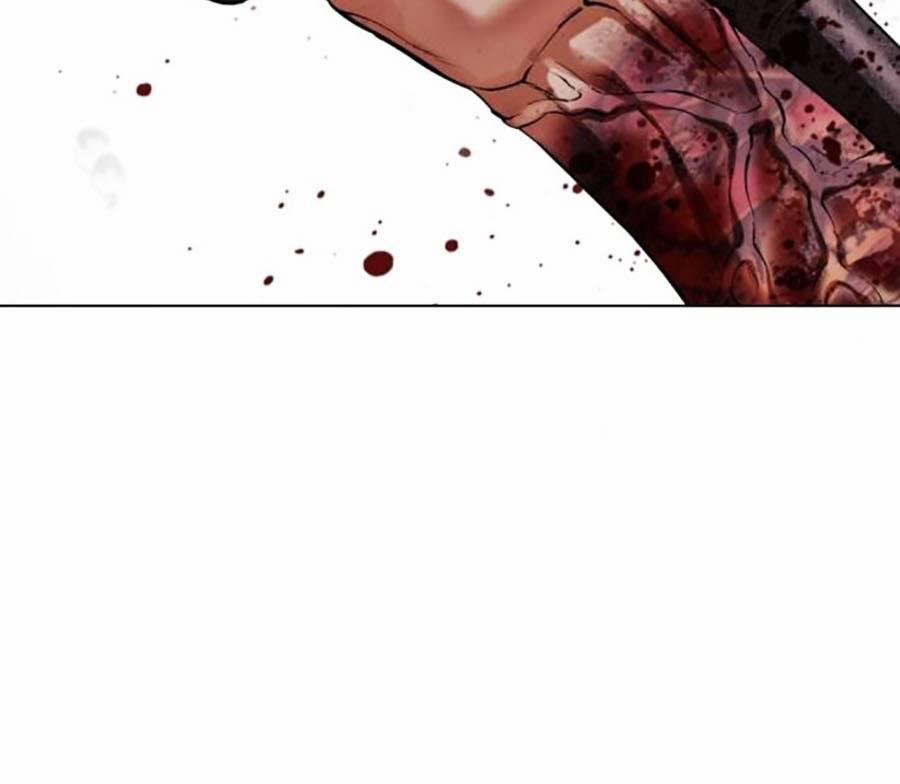 Hoán Đổi Diệu Kỳ 513 trang 189