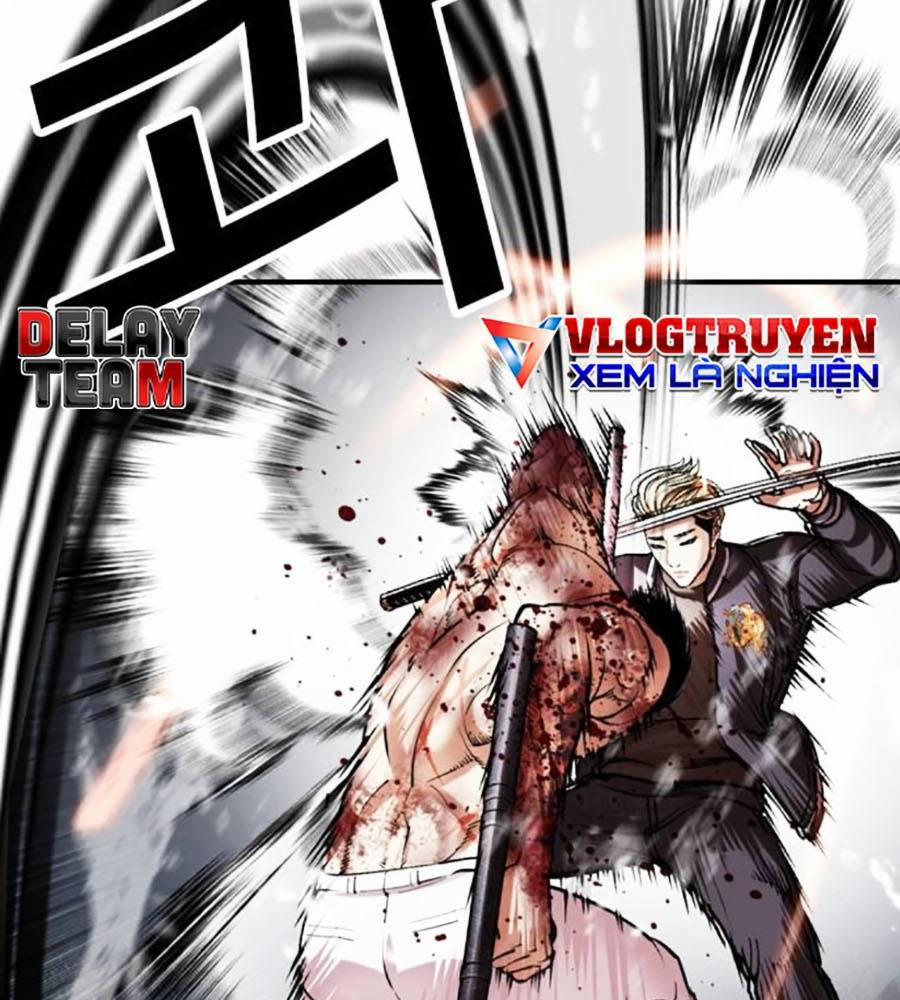 Hoán Đổi Diệu Kỳ 513 trang 191