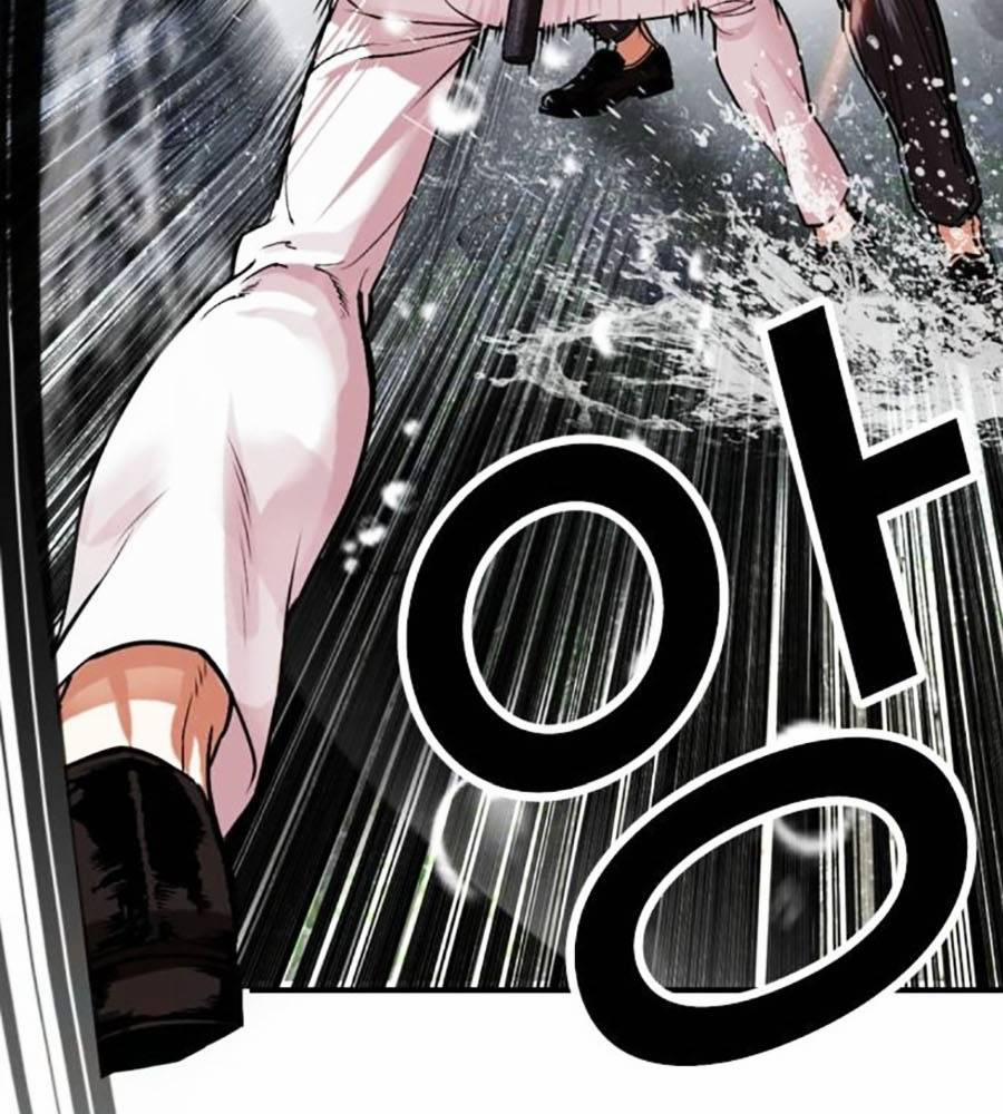 Hoán Đổi Diệu Kỳ 513 trang 192