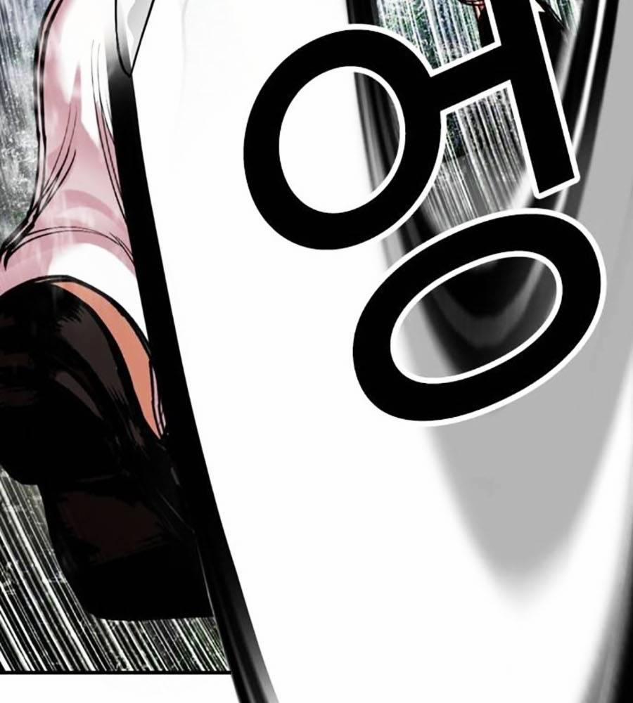 Hoán Đổi Diệu Kỳ 513 trang 196