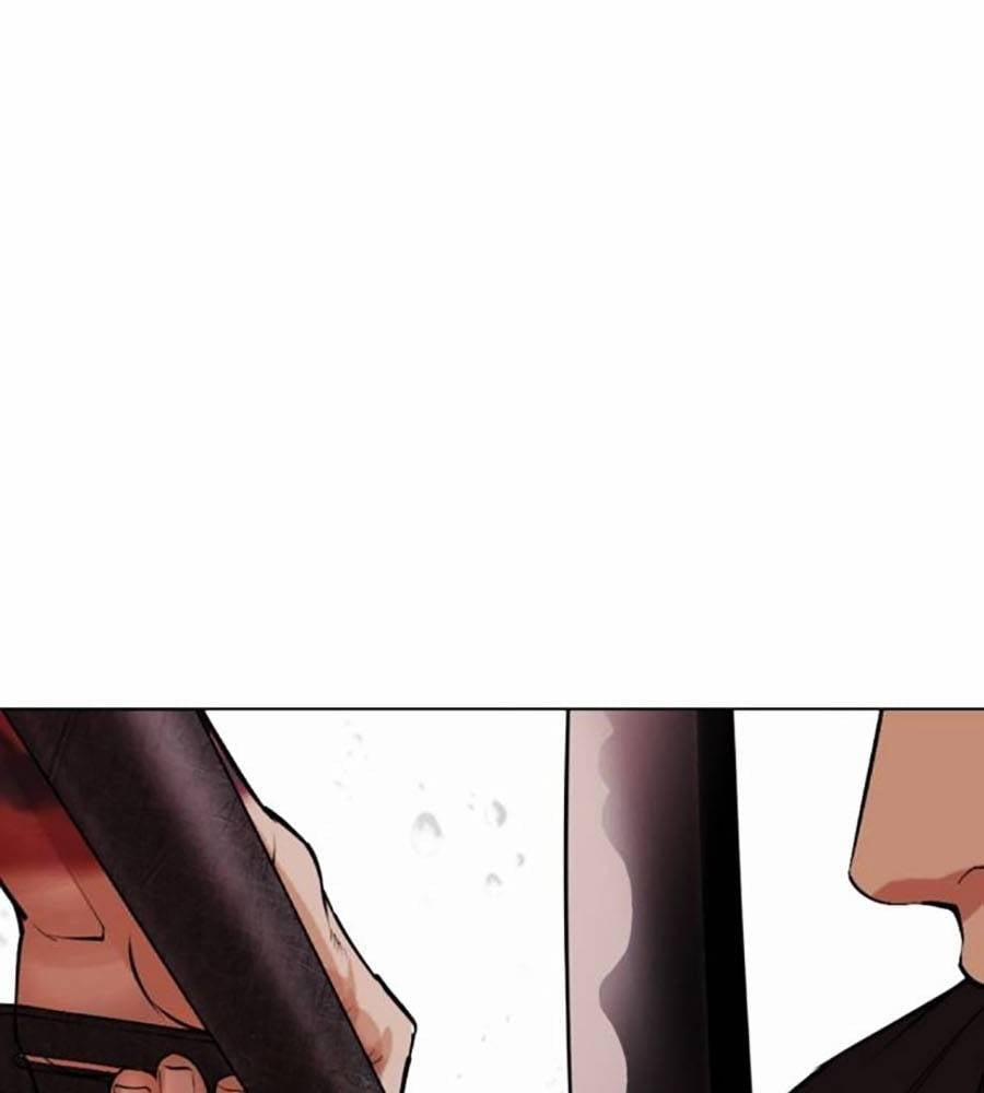 Hoán Đổi Diệu Kỳ 513 trang 200