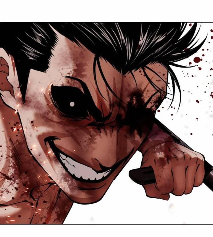 Hoán Đổi Diệu Kỳ 513 trang 206