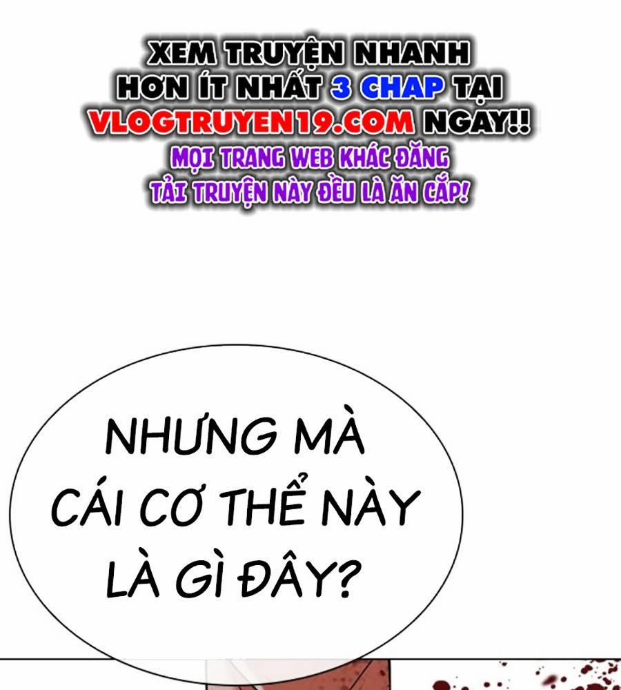 Hoán Đổi Diệu Kỳ 513 trang 218