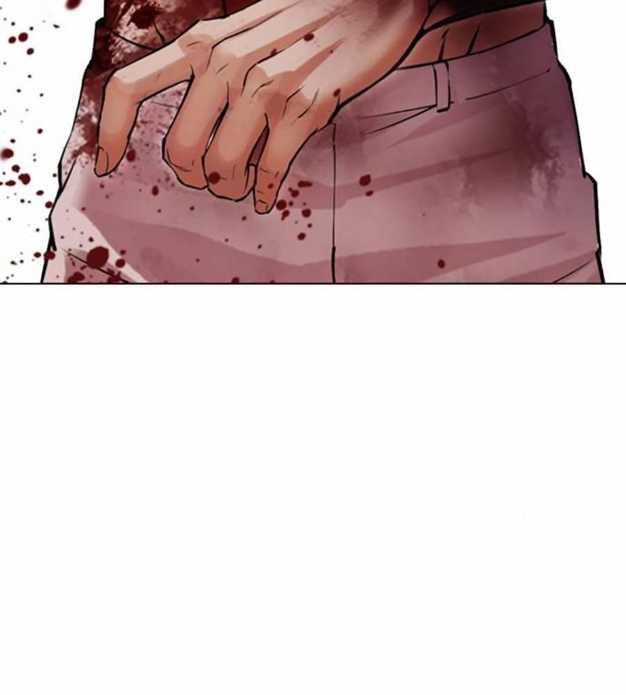 Hoán Đổi Diệu Kỳ 513 trang 220