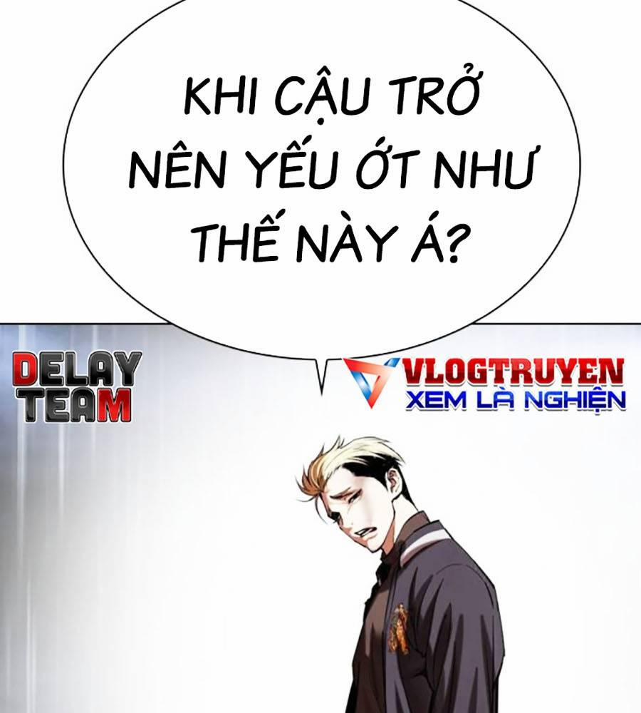Hoán Đổi Diệu Kỳ 513 trang 223