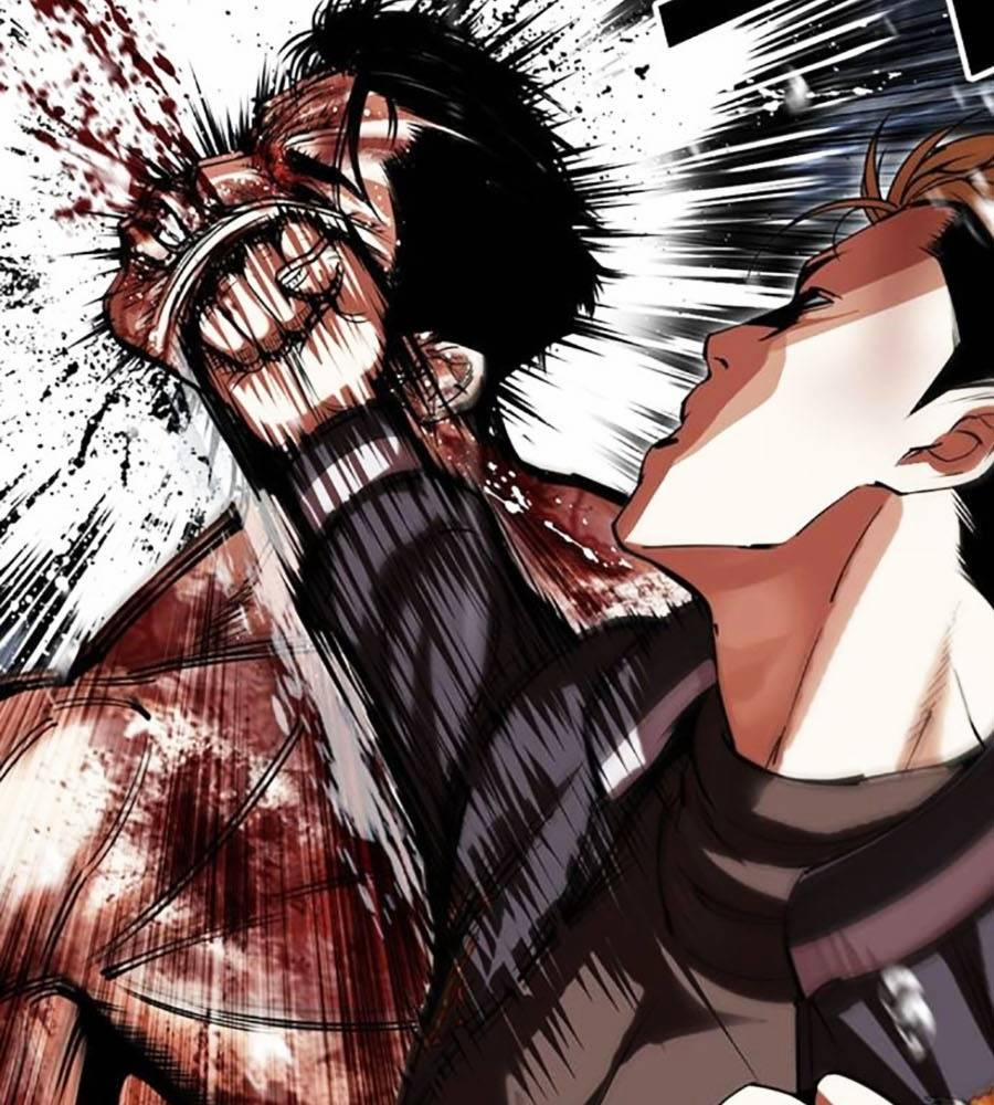 Hoán Đổi Diệu Kỳ 513 trang 231