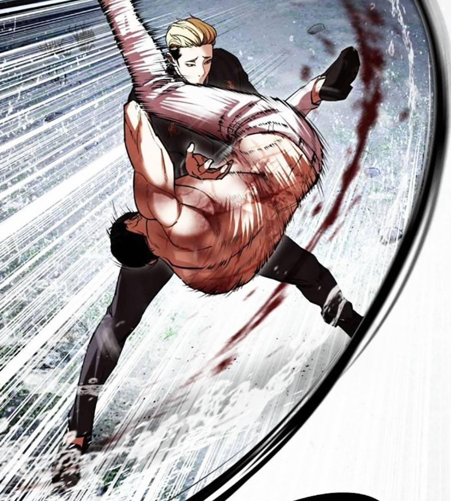 Hoán Đổi Diệu Kỳ 513 trang 238