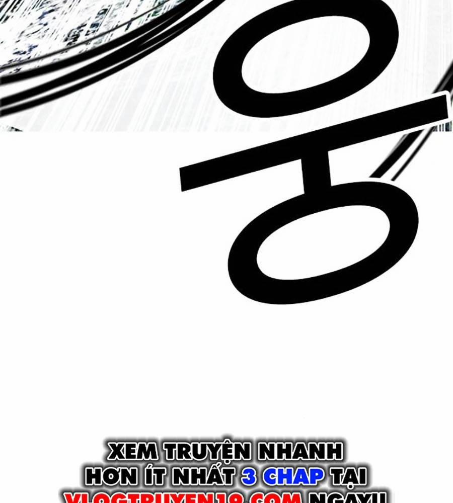 Hoán Đổi Diệu Kỳ 513 trang 239