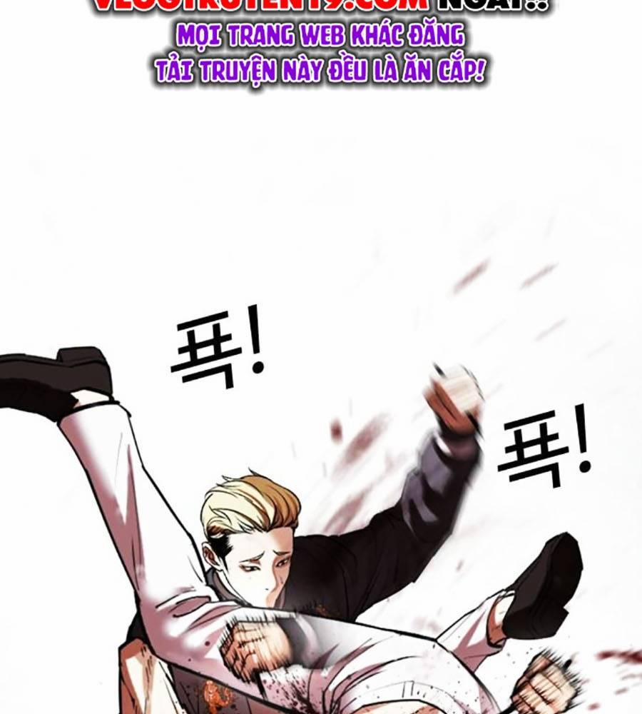 Hoán Đổi Diệu Kỳ 513 trang 240