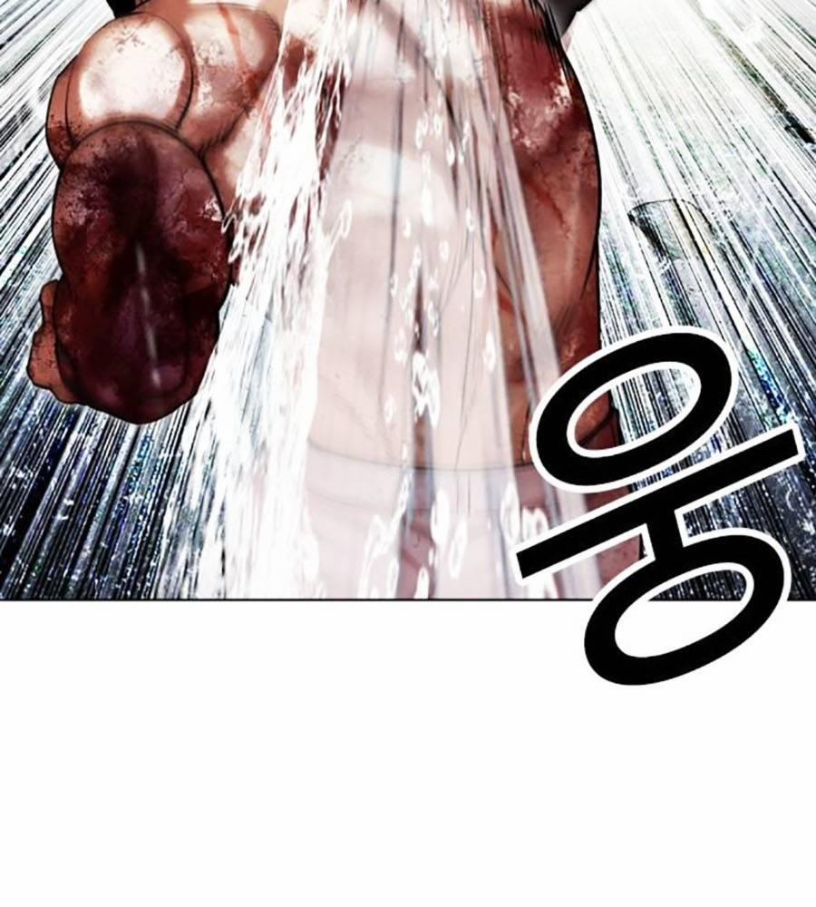 Hoán Đổi Diệu Kỳ 513 trang 264