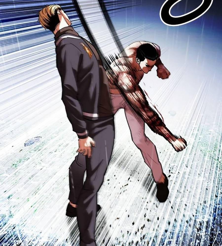 Hoán Đổi Diệu Kỳ 513 trang 269