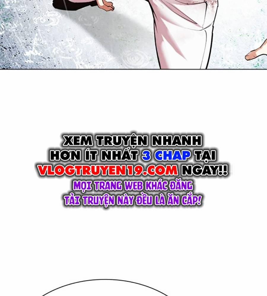 Hoán Đổi Diệu Kỳ 513 trang 274