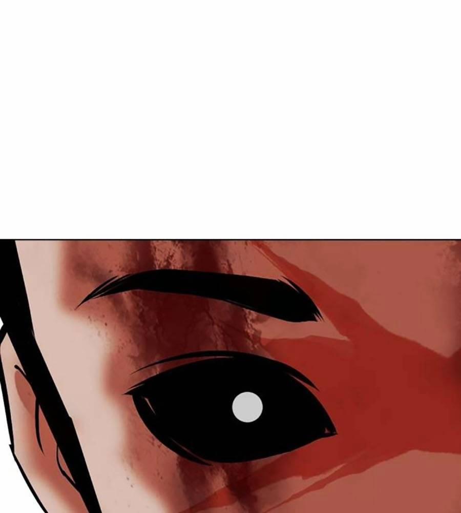 Hoán Đổi Diệu Kỳ 513 trang 277