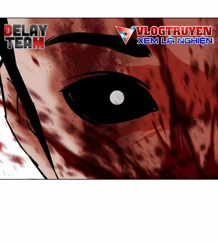 Hoán Đổi Diệu Kỳ 513 trang 279