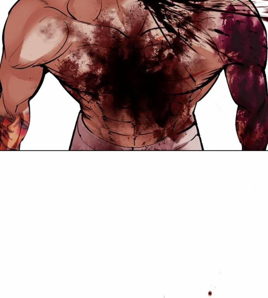 Hoán Đổi Diệu Kỳ 513 trang 281