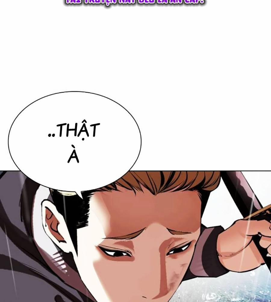 Hoán Đổi Diệu Kỳ 513 trang 285