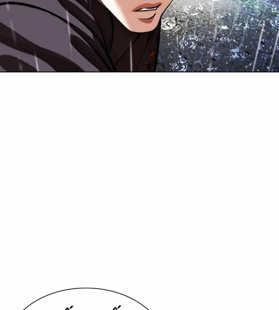 Hoán Đổi Diệu Kỳ 513 trang 286