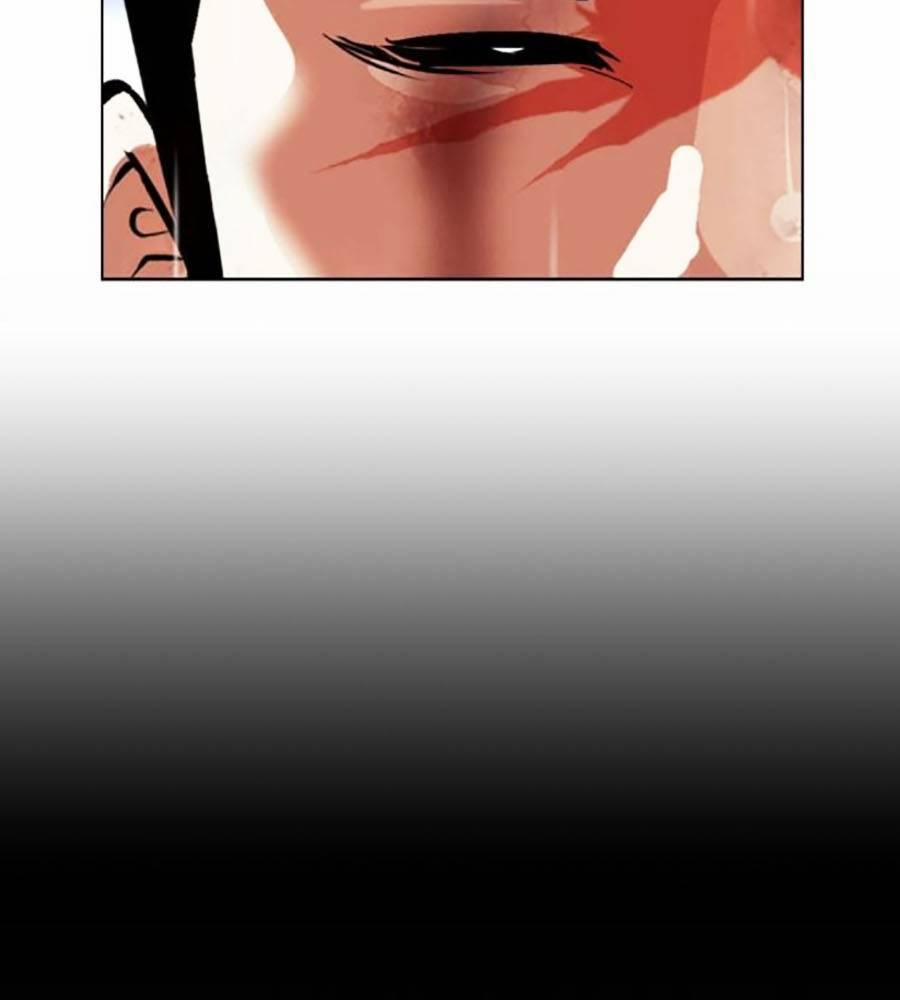 Hoán Đổi Diệu Kỳ 513 trang 289