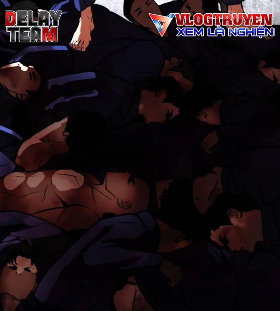 Hoán Đổi Diệu Kỳ 513 trang 291