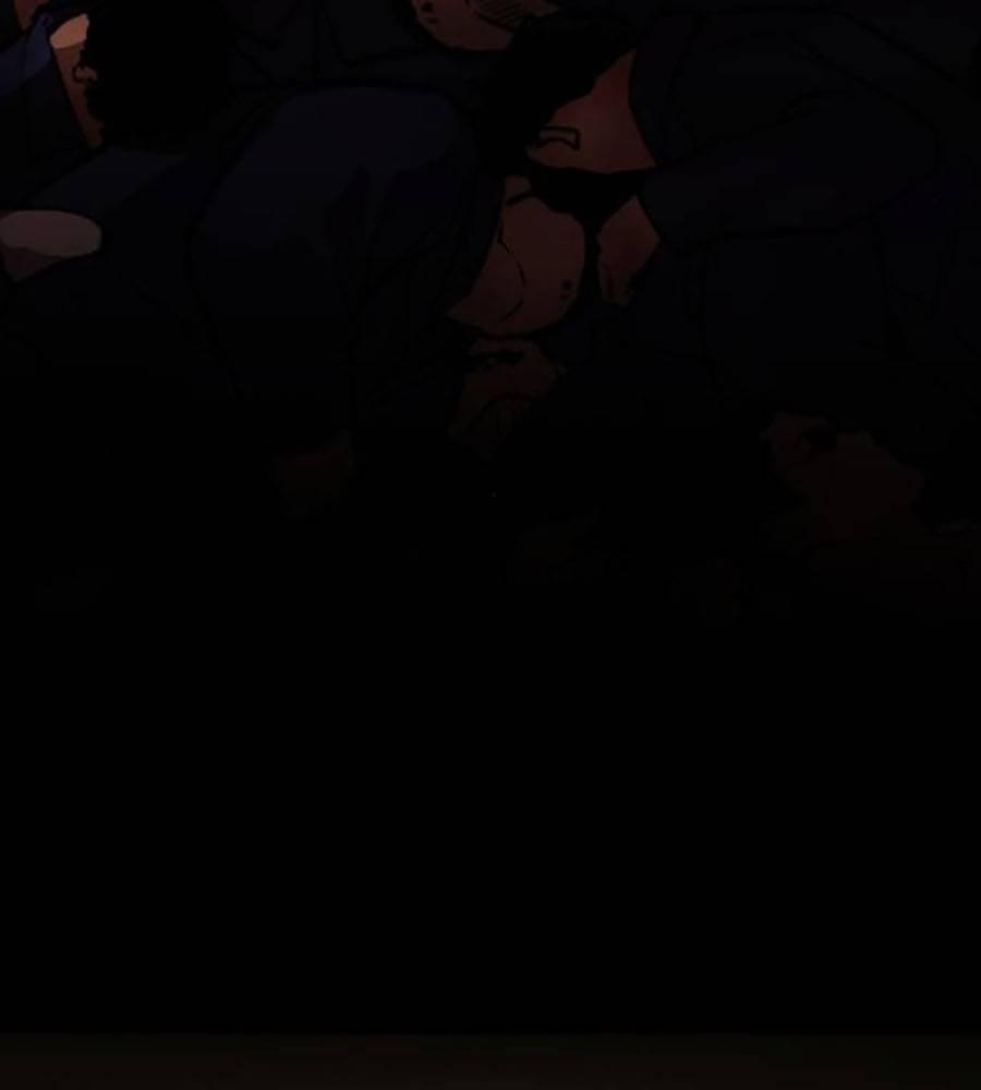 Hoán Đổi Diệu Kỳ 513 trang 292