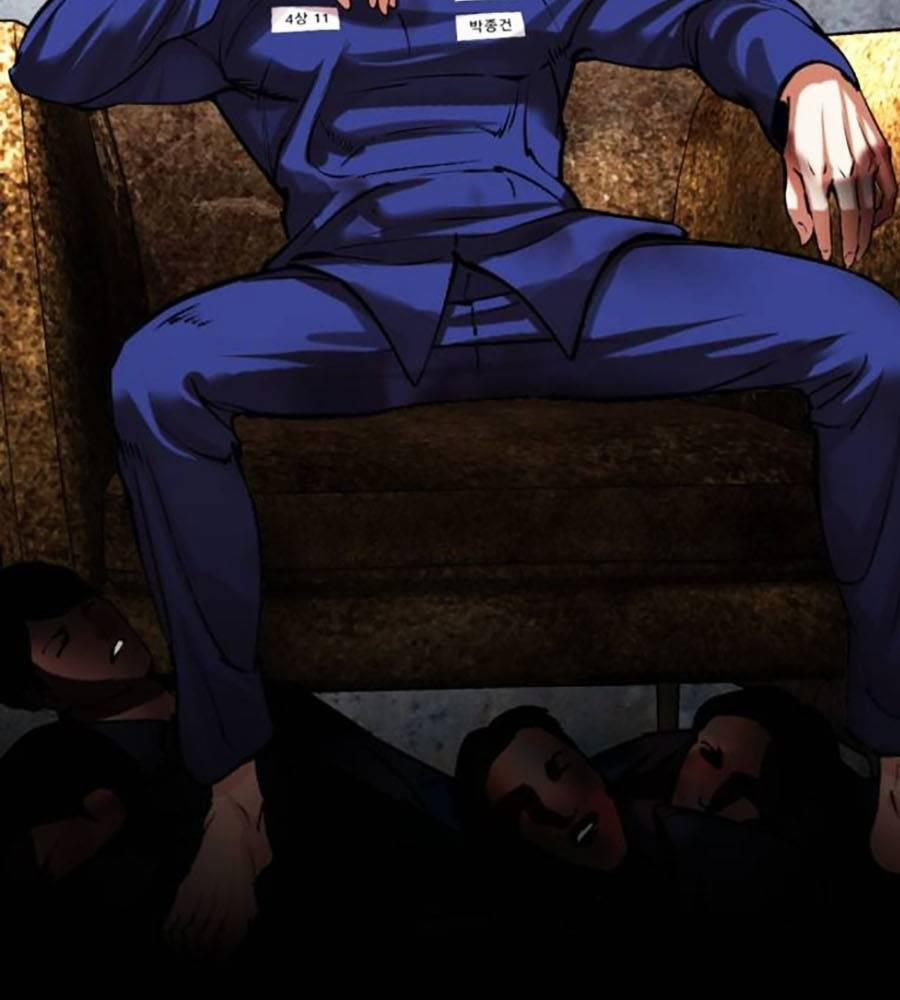 Hoán Đổi Diệu Kỳ 513 trang 295