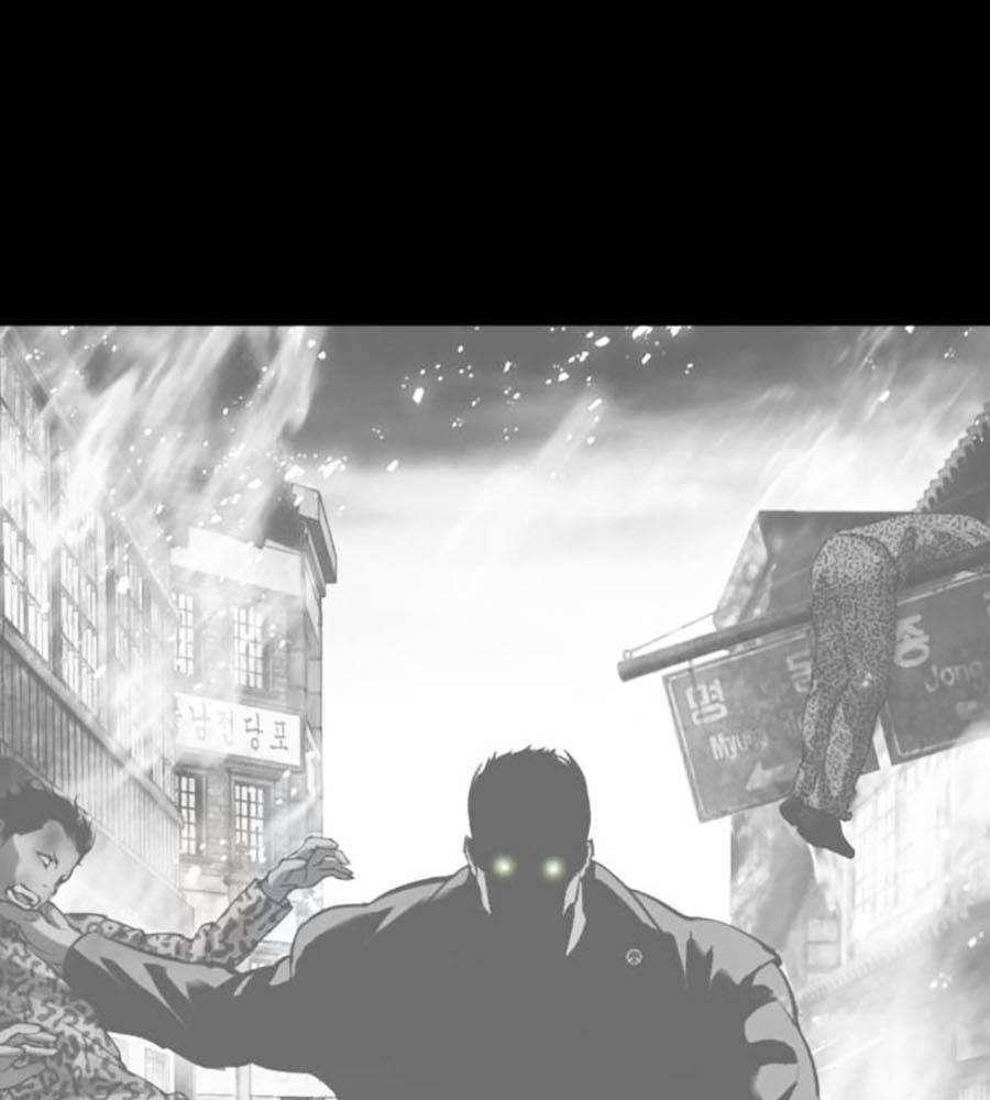 Hoán Đổi Diệu Kỳ 513 trang 298