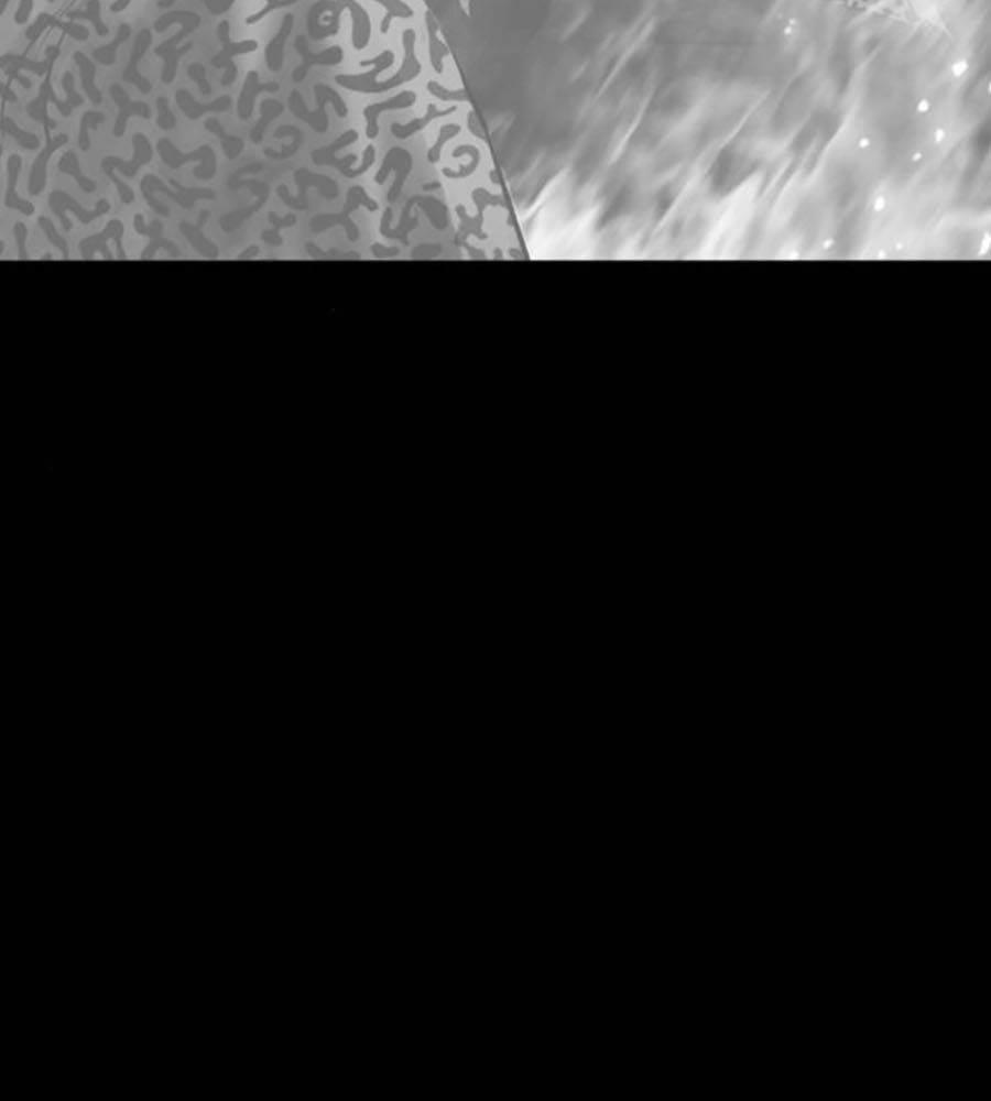 Hoán Đổi Diệu Kỳ 513 trang 300