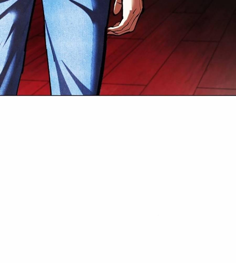 Hoán Đổi Diệu Kỳ 513 trang 309