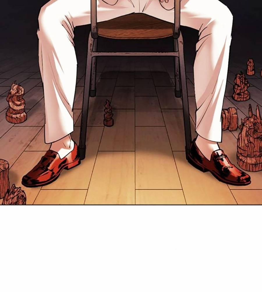 Hoán Đổi Diệu Kỳ 513 trang 31