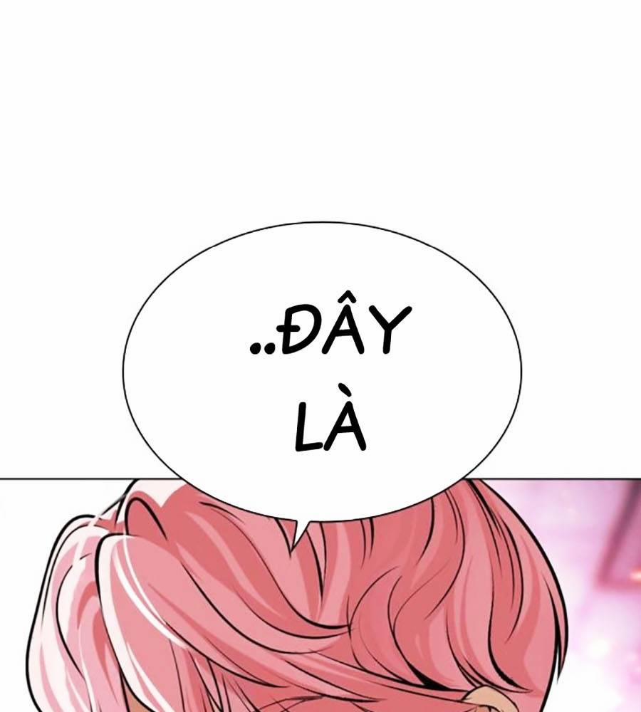 Hoán Đổi Diệu Kỳ 513 trang 310