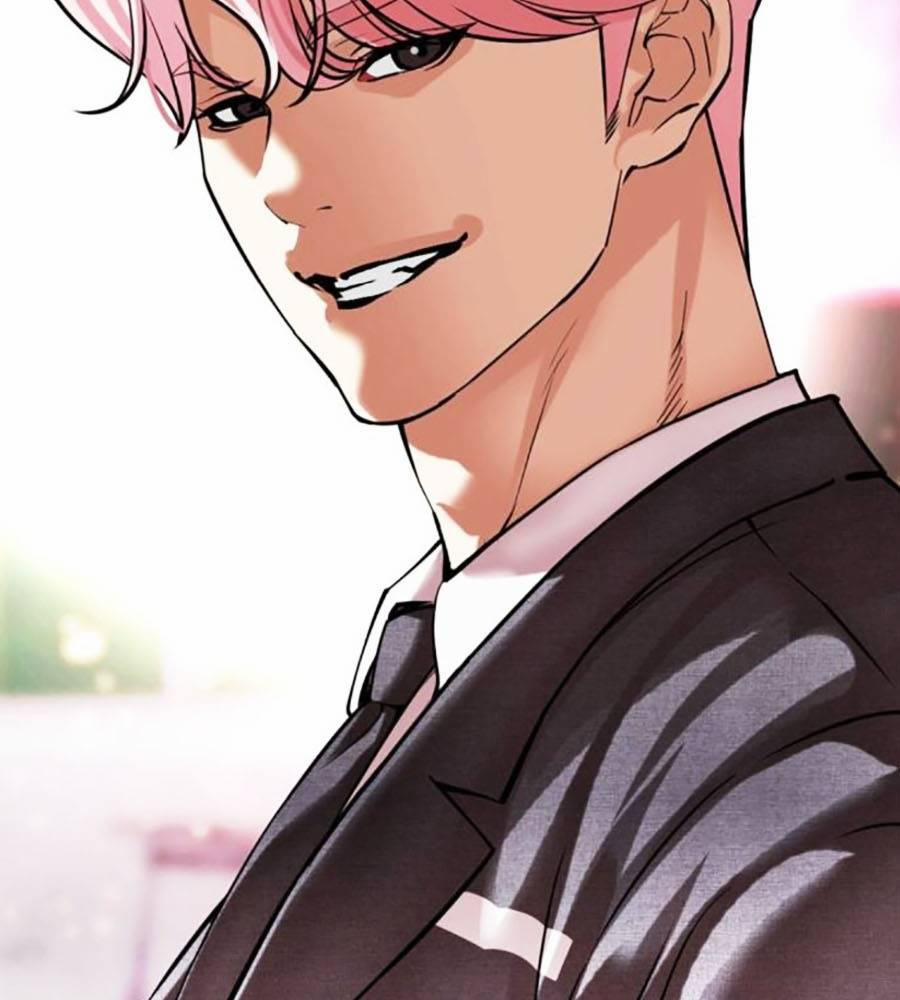 Hoán Đổi Diệu Kỳ 513 trang 311