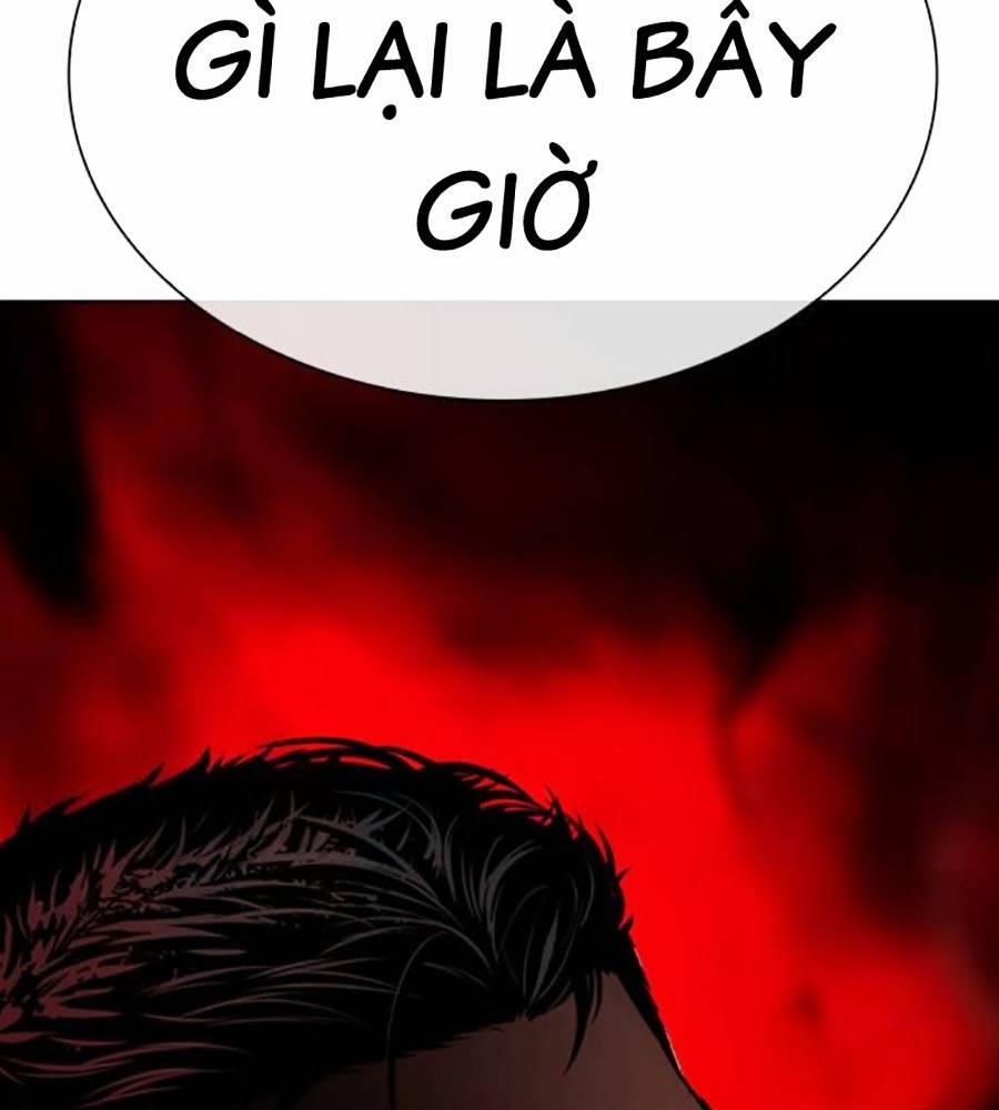 Hoán Đổi Diệu Kỳ 513 trang 313