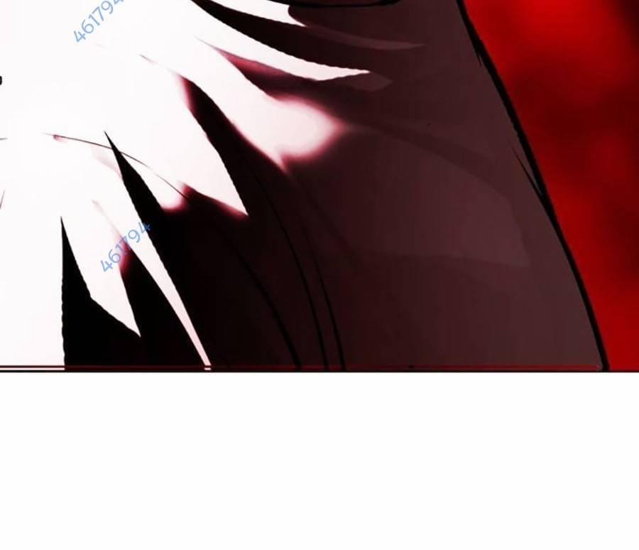 Hoán Đổi Diệu Kỳ 513 trang 315