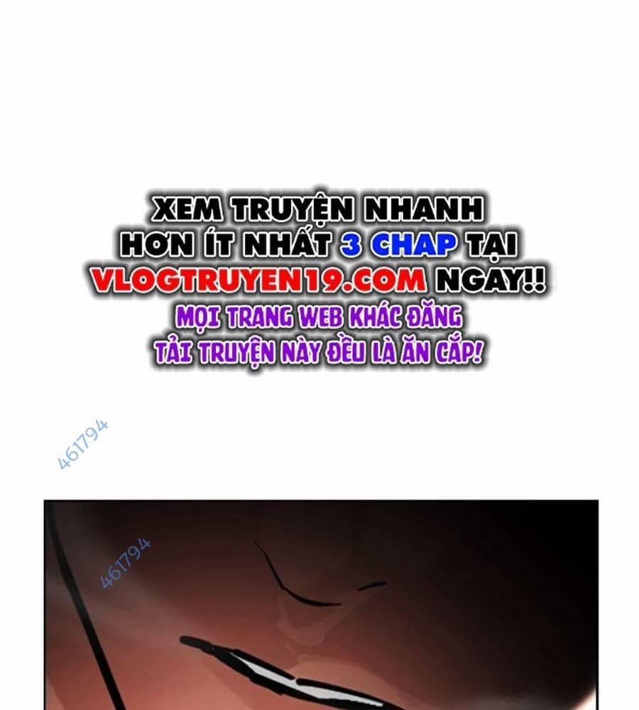 Hoán Đổi Diệu Kỳ 513 trang 324