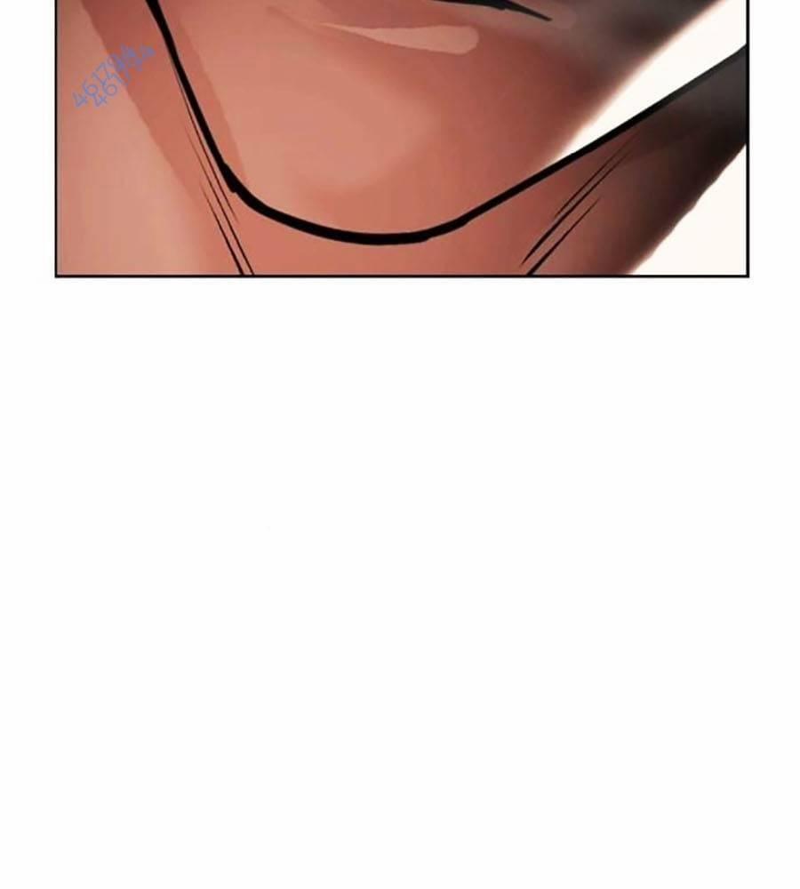 Hoán Đổi Diệu Kỳ 513 trang 325