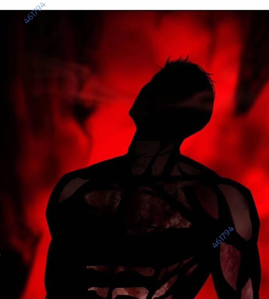 Hoán Đổi Diệu Kỳ 513 trang 326