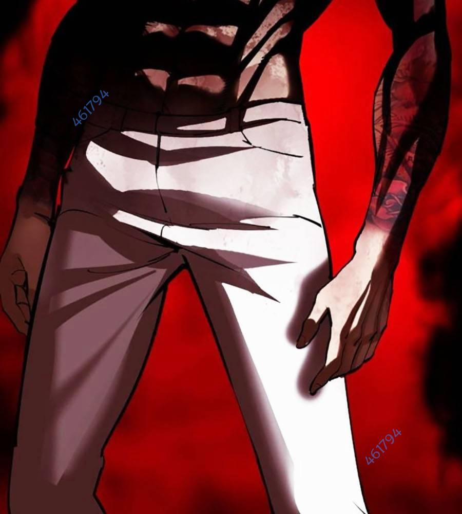 Hoán Đổi Diệu Kỳ 513 trang 327