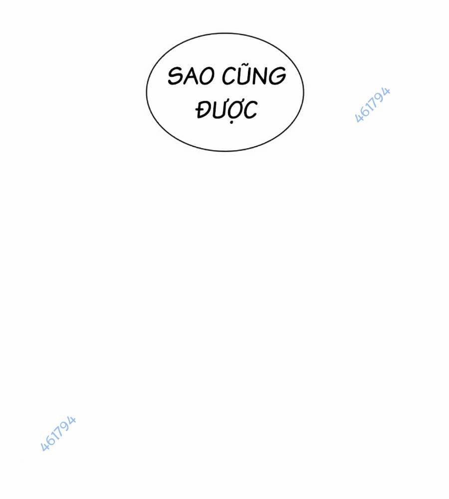 Hoán Đổi Diệu Kỳ 513 trang 329