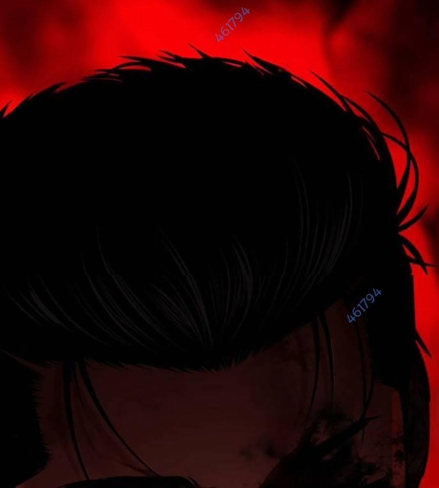 Hoán Đổi Diệu Kỳ 513 trang 331