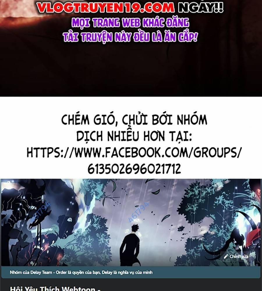 Hoán Đổi Diệu Kỳ 513 trang 333